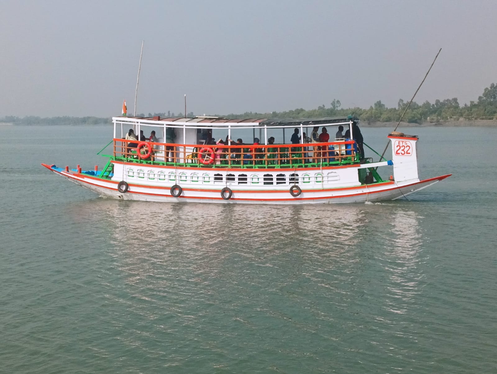 Gallery food image 6