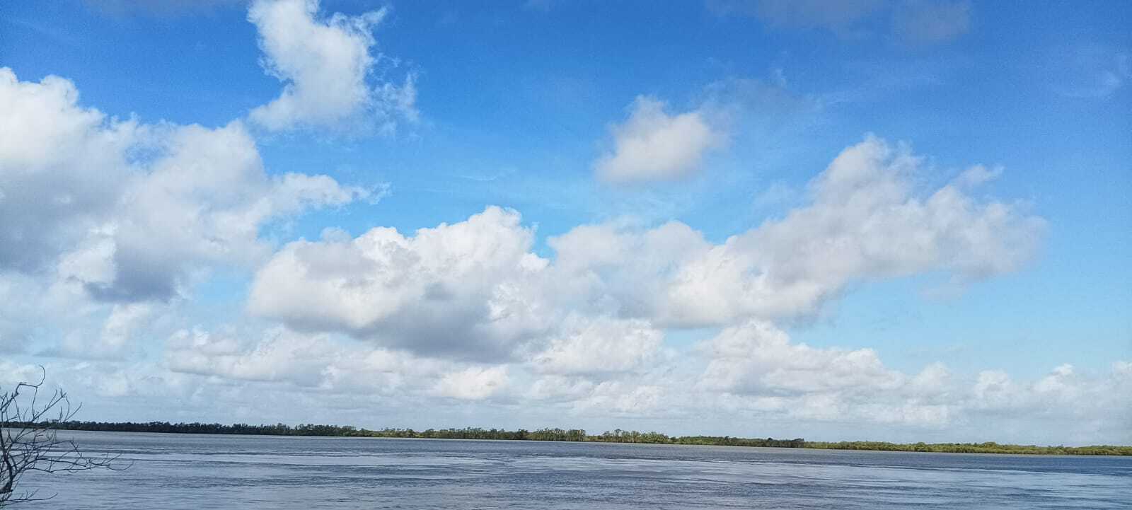 Sundarban Day Tour thumbnail